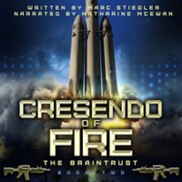 Crescendo_of_Fire